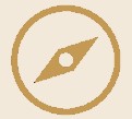 Work Proccess Icon