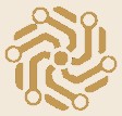 Work Proccess Icon